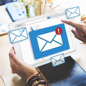 Diseño y envío de newsletter » Plan basic