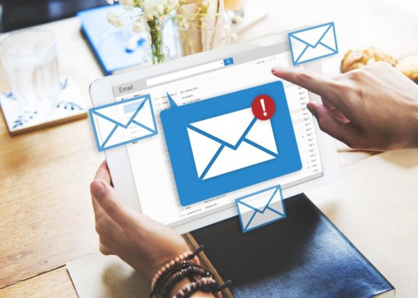 Diseño y envio de newsletter » Plan sugerido