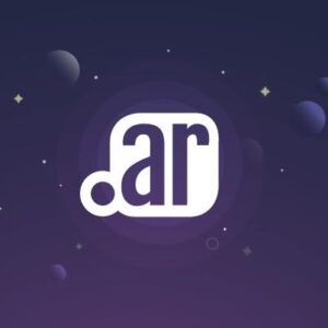 Dominio .ar | Pago anual