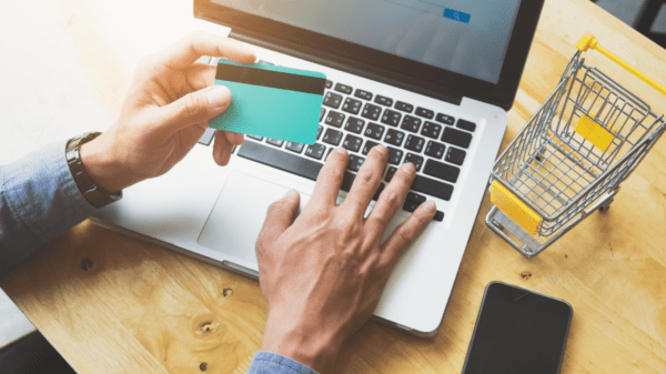 Tienda online » Plan basic | 1° cuota