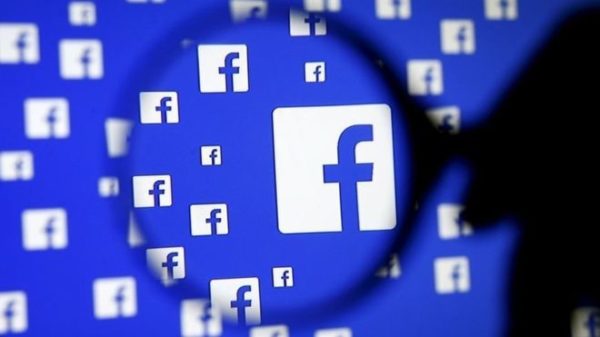 Creación de fanpage profesional » Plan sugerido | 1° cuota