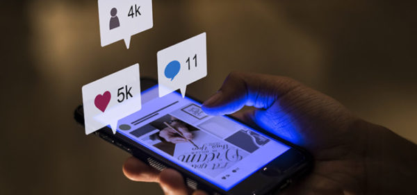 Publicidad en Facebook e Instagram » Plan basic | Campaña