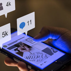Publicidad en Facebook e Instagram » Plan sugerido | Campaña