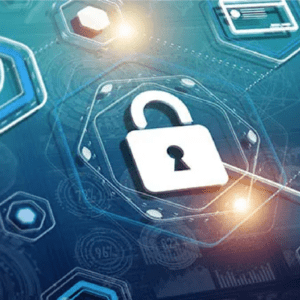 Certificado SSL