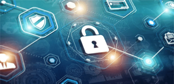 Certificado SSL