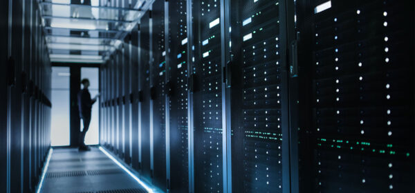 Mantenimiento web » Plan PRO | 1° mes